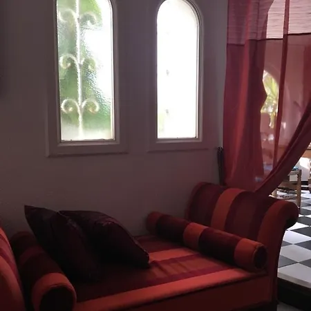 Mit Meerblick, Indoorpool Und Wlan In Cala D' Or Villa Cala D´Or